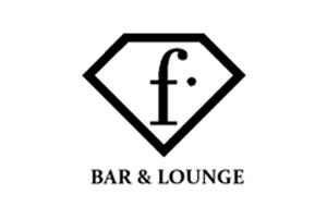 Bar-and-Lounge