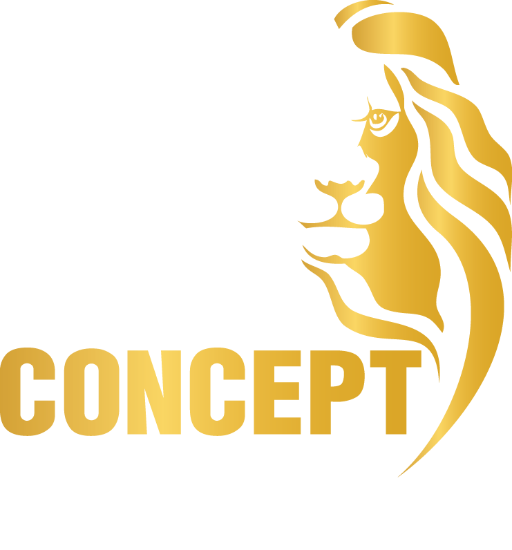 Concept Capital