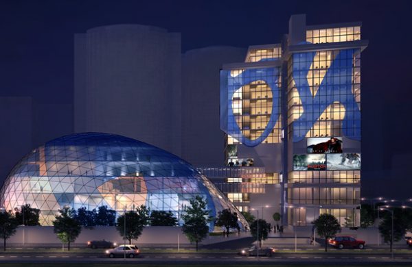 Comprehensive Real Estate Services - Concept Capital Expertise